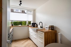 16. Boterbloemweide 86_24.jpg